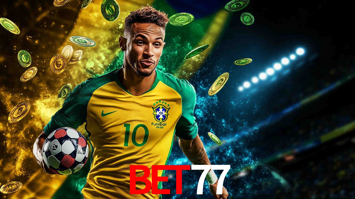 Explorando a Categoria de Eventos em Apostas na bet77