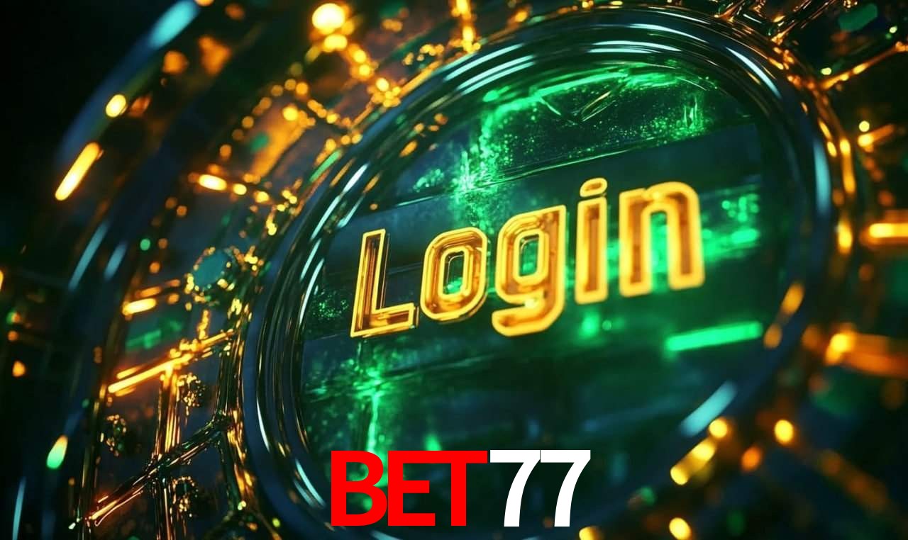 bet77 - Installation Guide