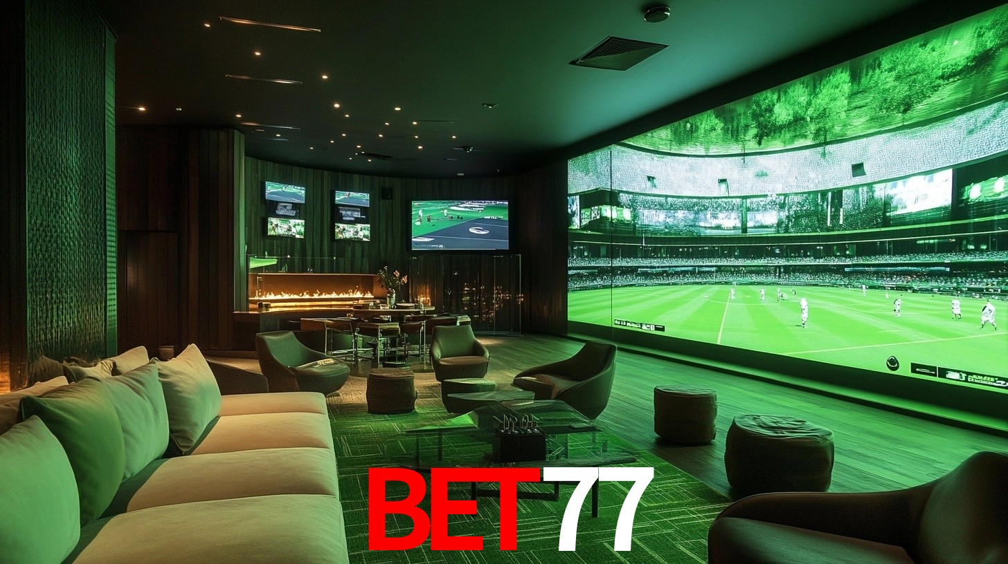 bet77