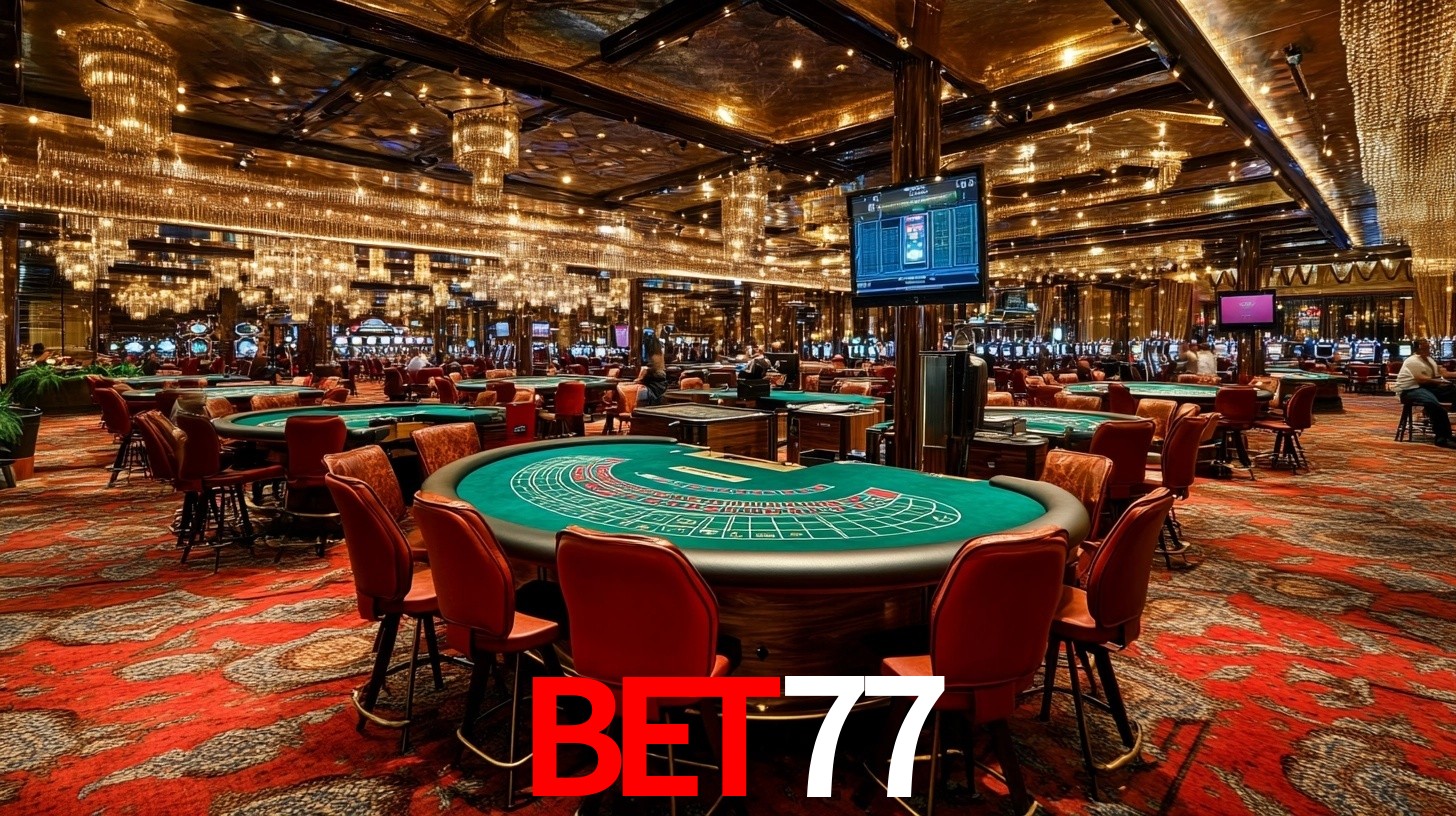 bet77,bet77.com