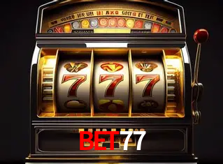 A Revolução dos Aplicativos de Jogos no bet77