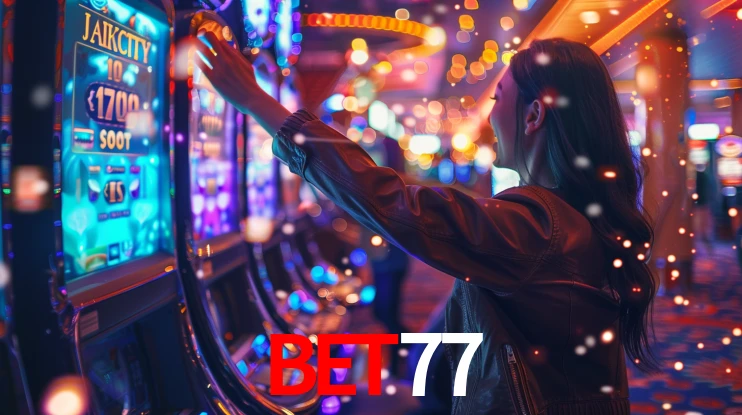 bet77