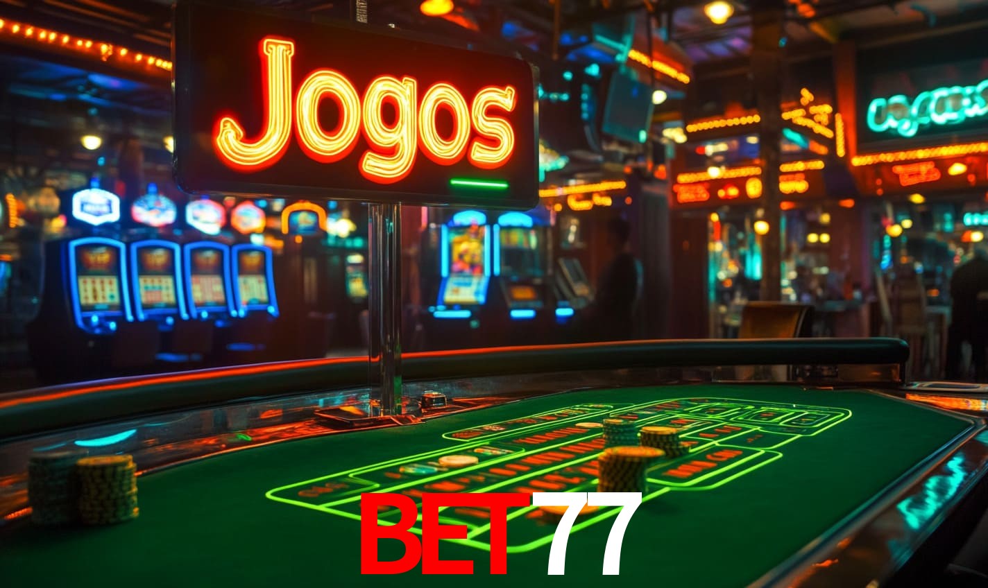 Distribuição de RTP em Jogos de Slot Certificados - Análise de 10.000+ Jogos