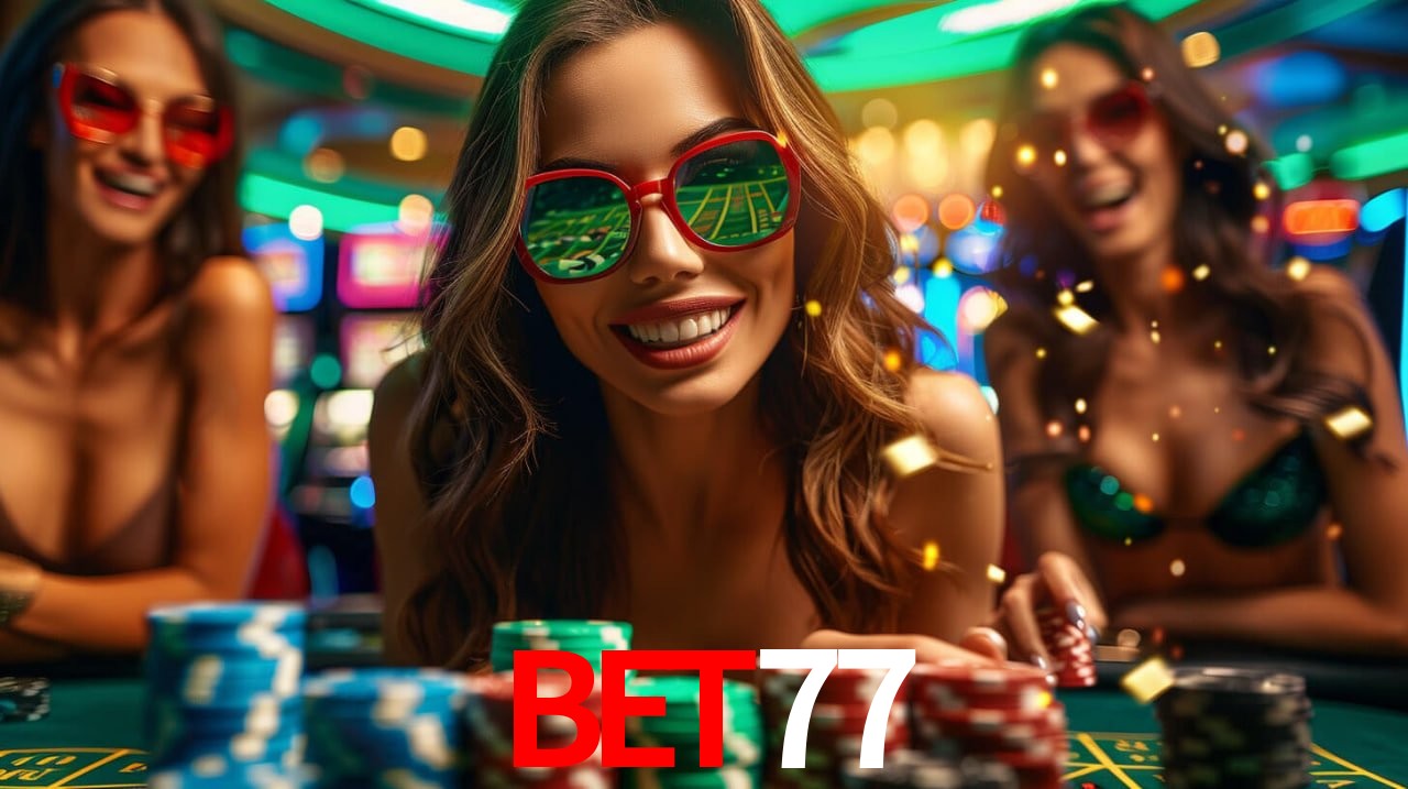 Game Statistics bet77