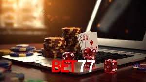 Bônus Diários bet77