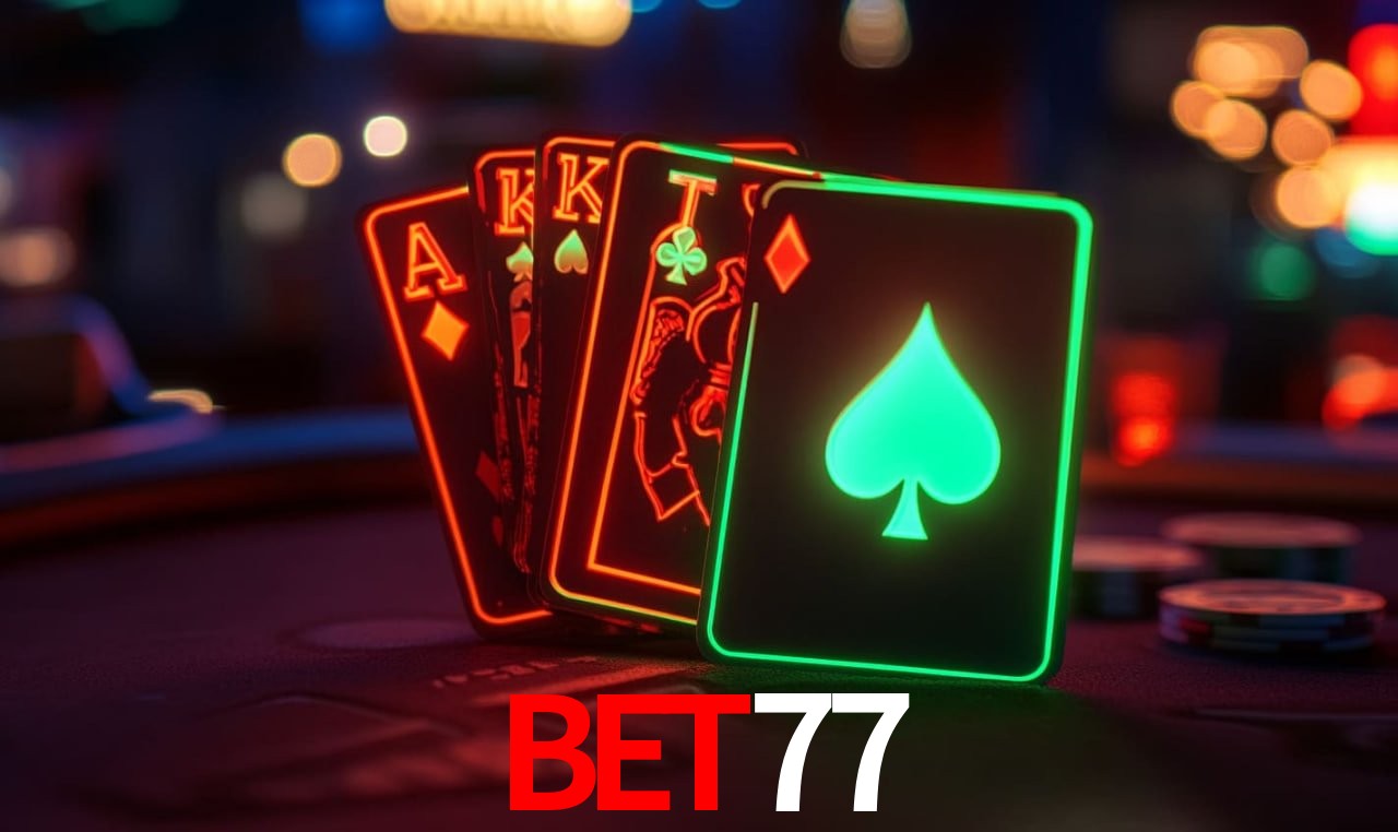 bet77 Fortaleza - Sports Winners