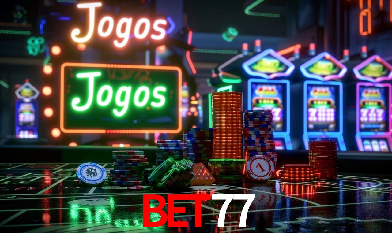 bet77 app