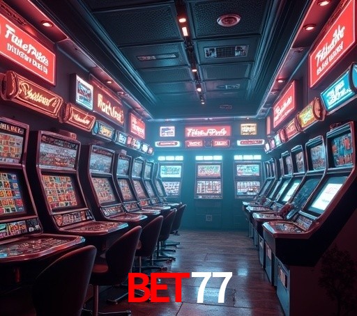 bet77 Rio de Janeiro - Calendar