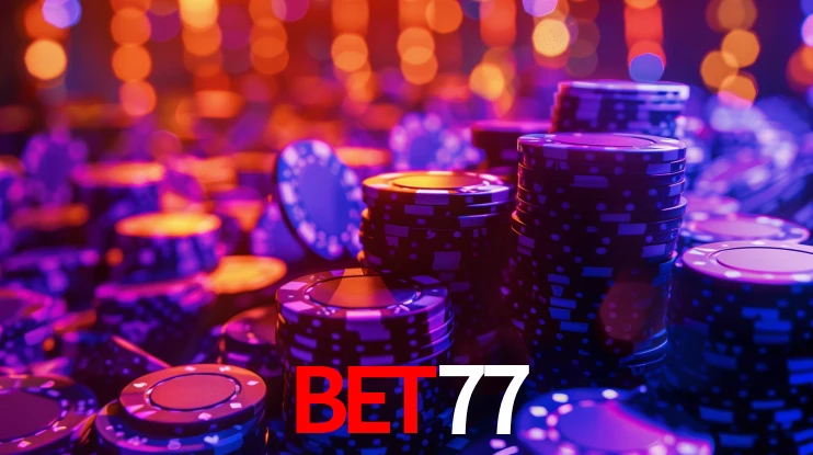 bet77