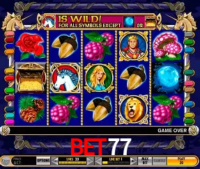 Descubra a Magia dos Jogos de Arcade no 330bet