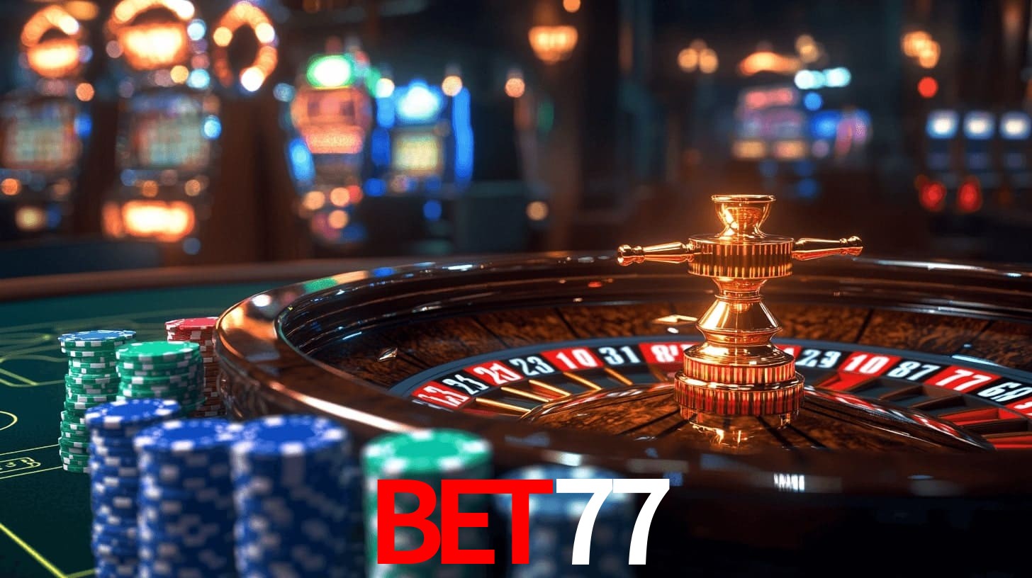 bet77,bet77.com