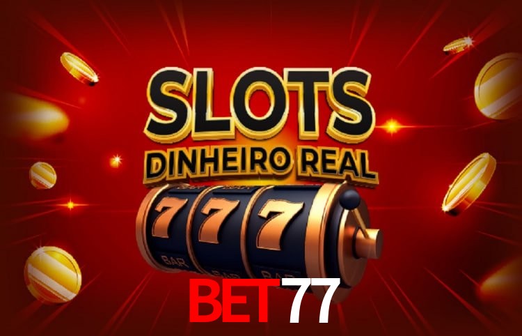 bet77 Fortaleza - Reviews