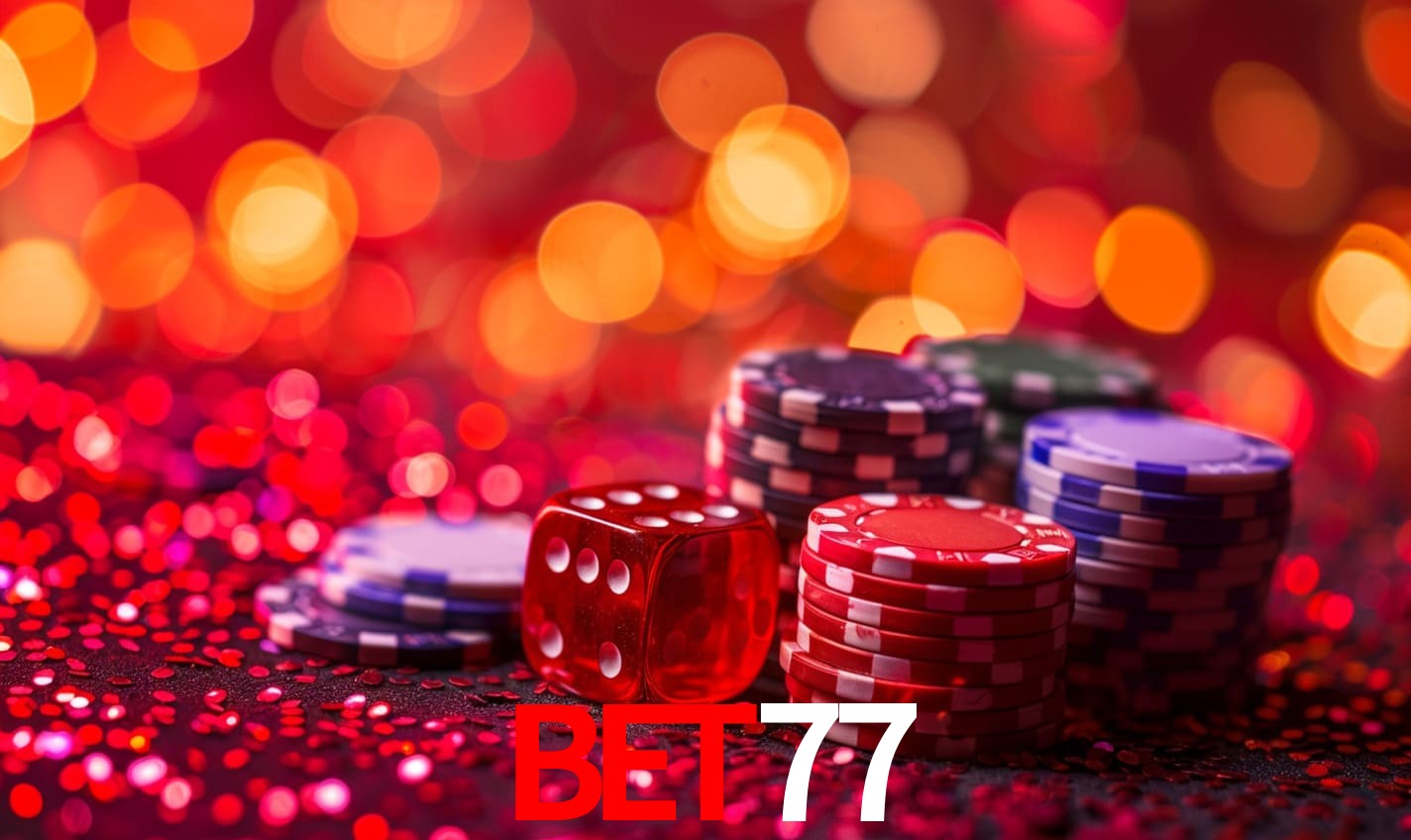 bet77 Curitiba - Hall of Fame