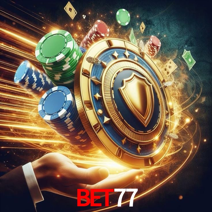 bet77 Curitiba - Live Betting