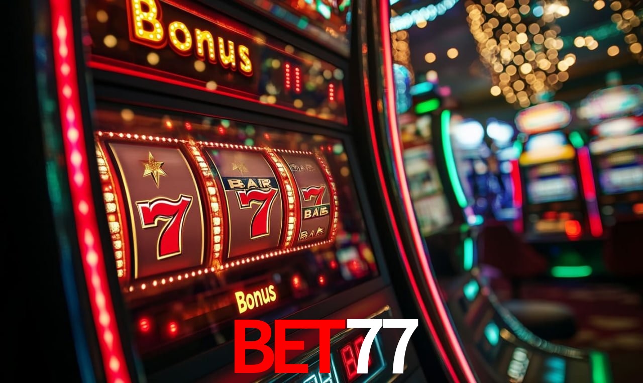 bet77