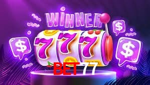 Player Reviews bet77