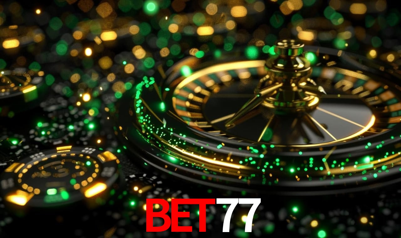 bet77 Belo Horizonte - Winners