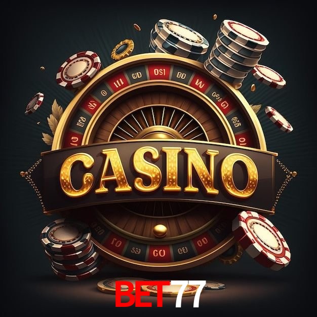 bet77 - App Performance