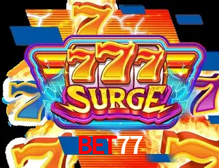 Desvendando o Mundo dos Jogos Virtuais na bet77