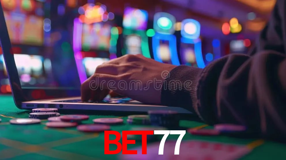 Estatísticas Crash Games bet77