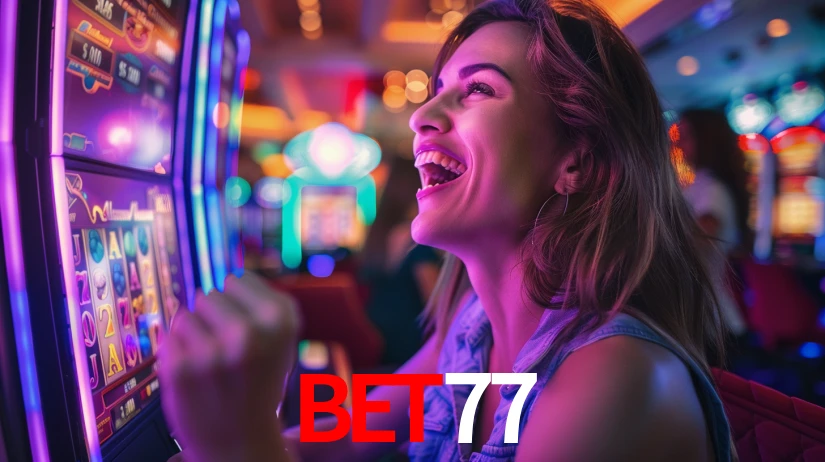 bet77