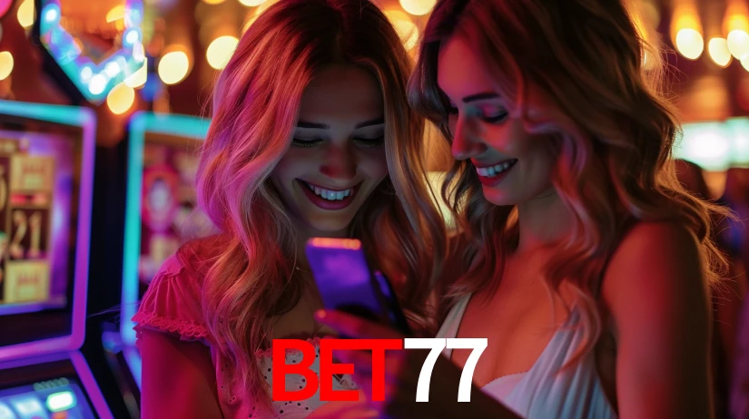 bet77,bet77.com