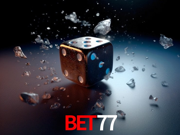 bet77 Belo Horizonte - Promo Tips