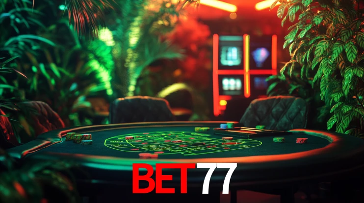 Aviator Game bet77