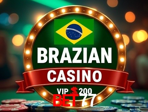bet77 - Análise de Mercados Esportivos