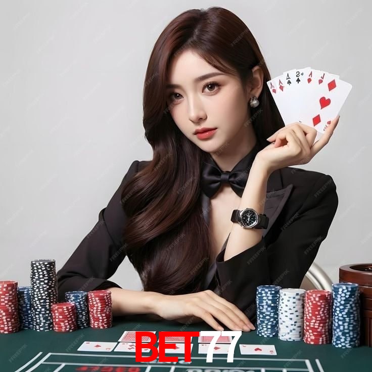 bet77 - Support