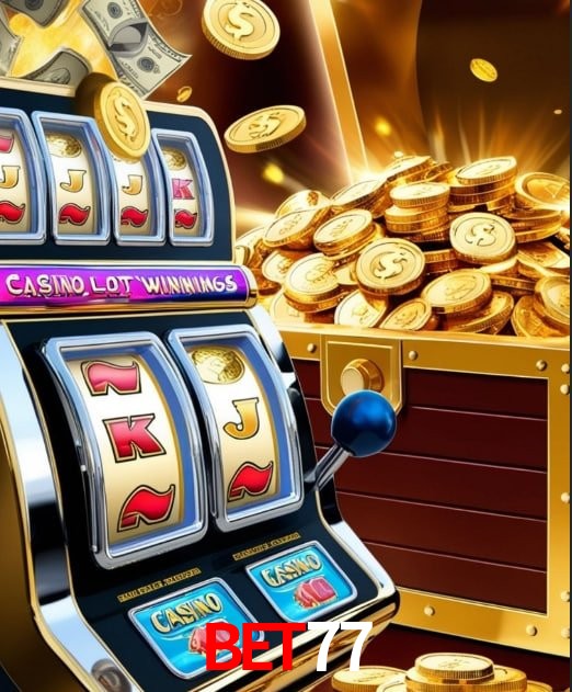 Live Casino bet77