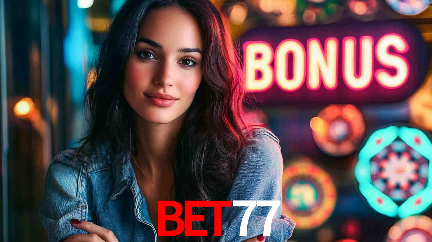bet77,bet77.com