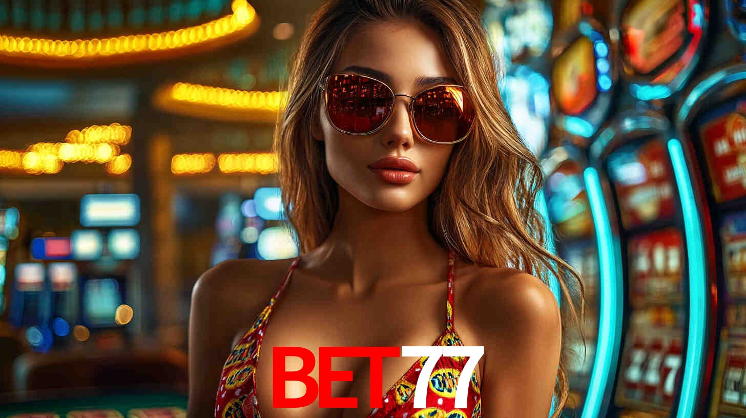 Daily Bonuses bet77