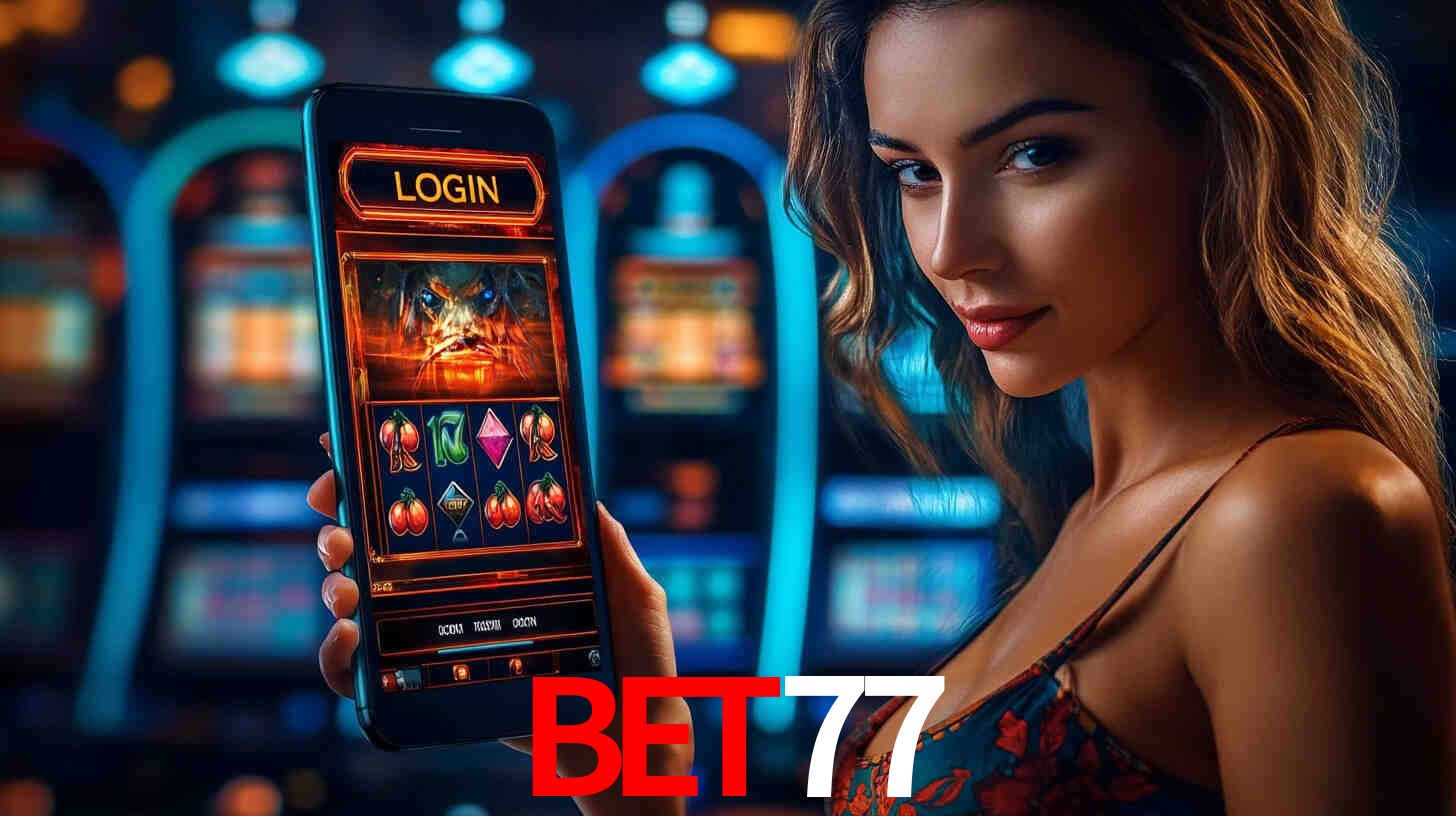 bet77