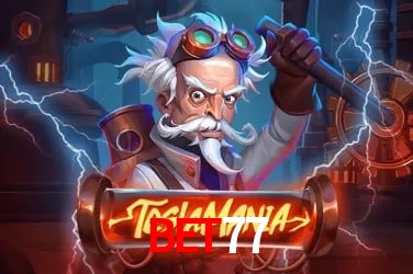 Fundamentos Matemáticos - Teoria dos Jogos e Probabilidade