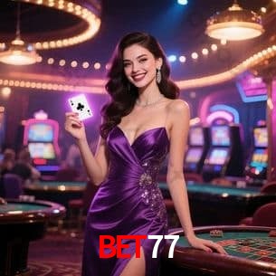 Estatísticas Esportivas bet77