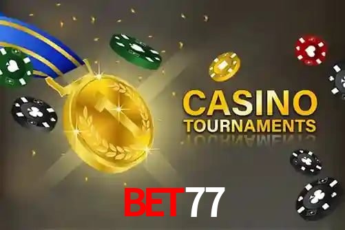 bet77 - App Features