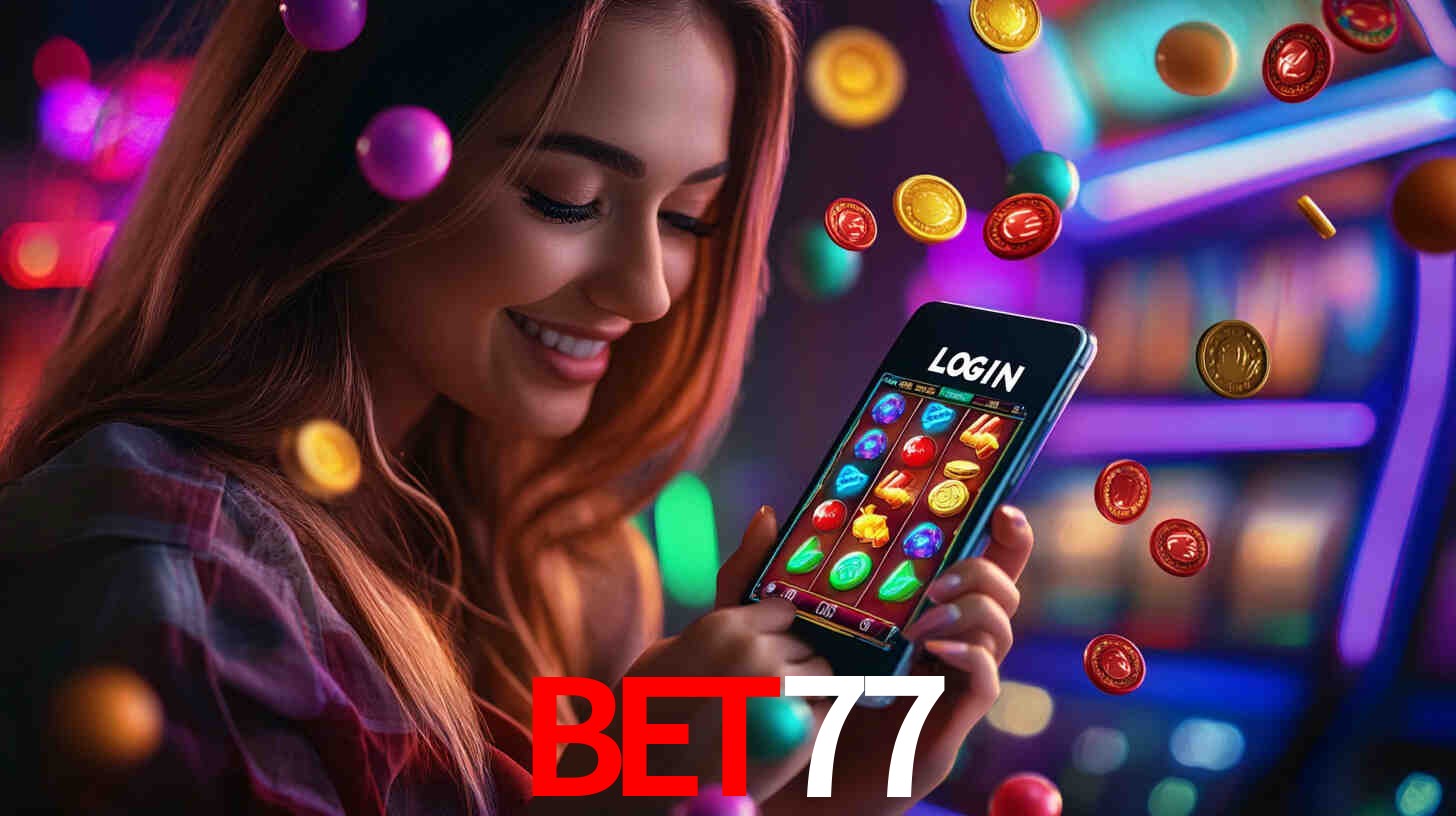 bet77,bet77.com