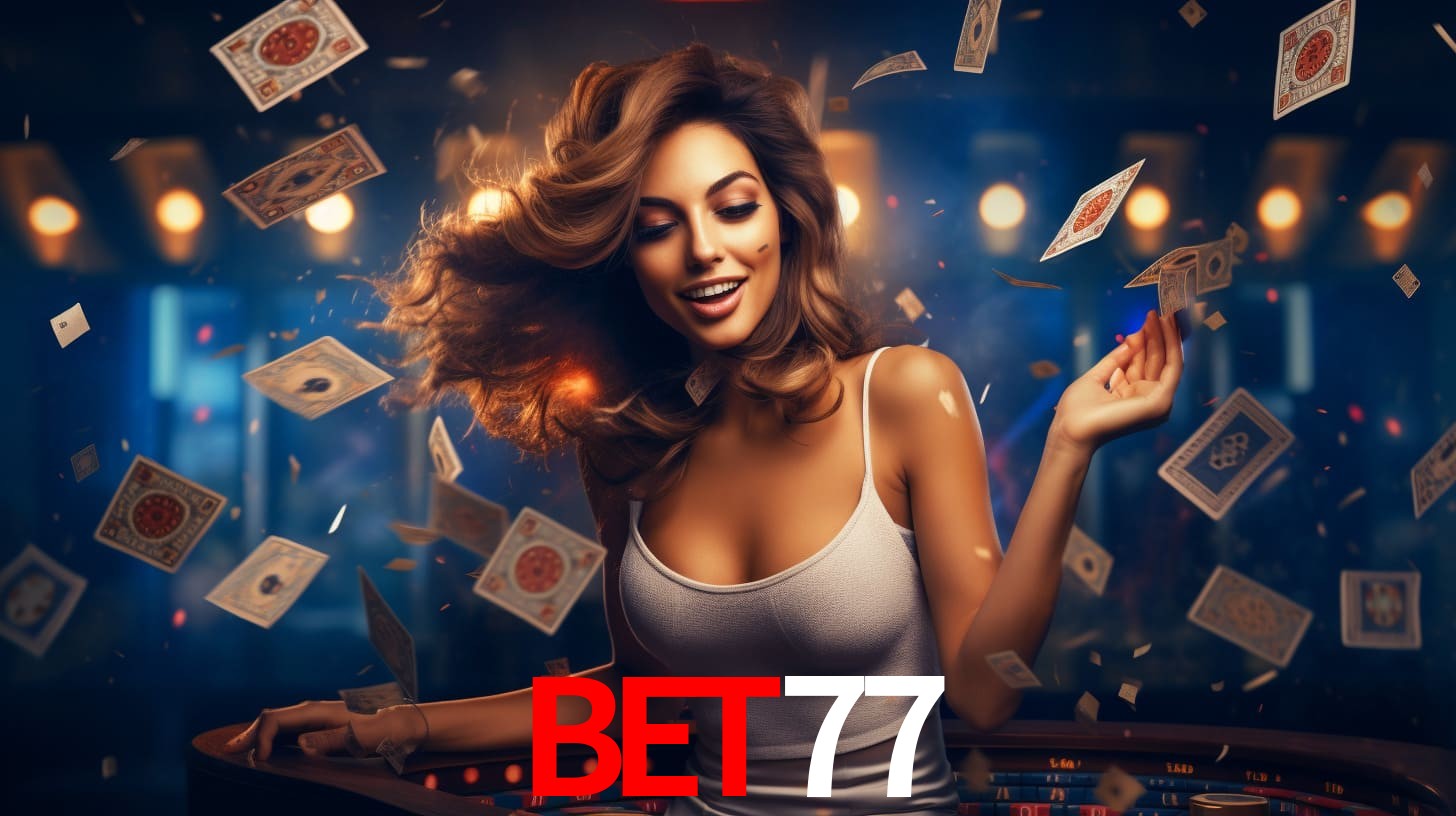 bet77 app