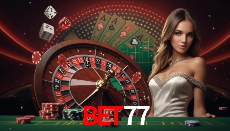 API Integration bet77