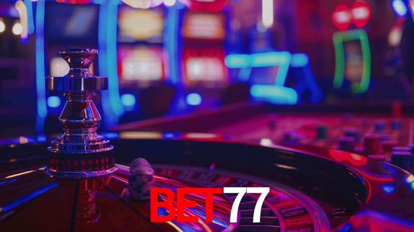 bet77