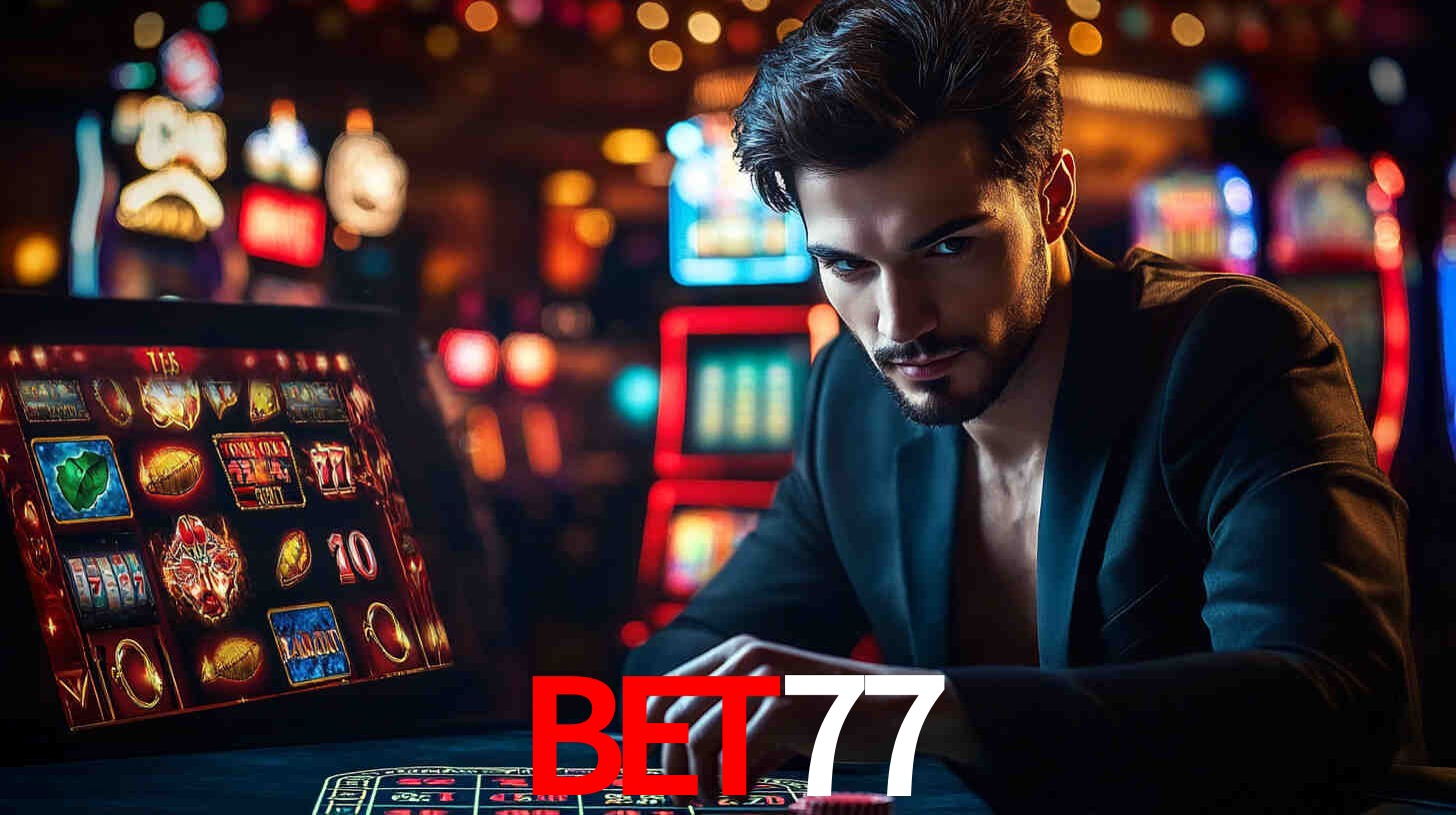 bet77,bet77.com