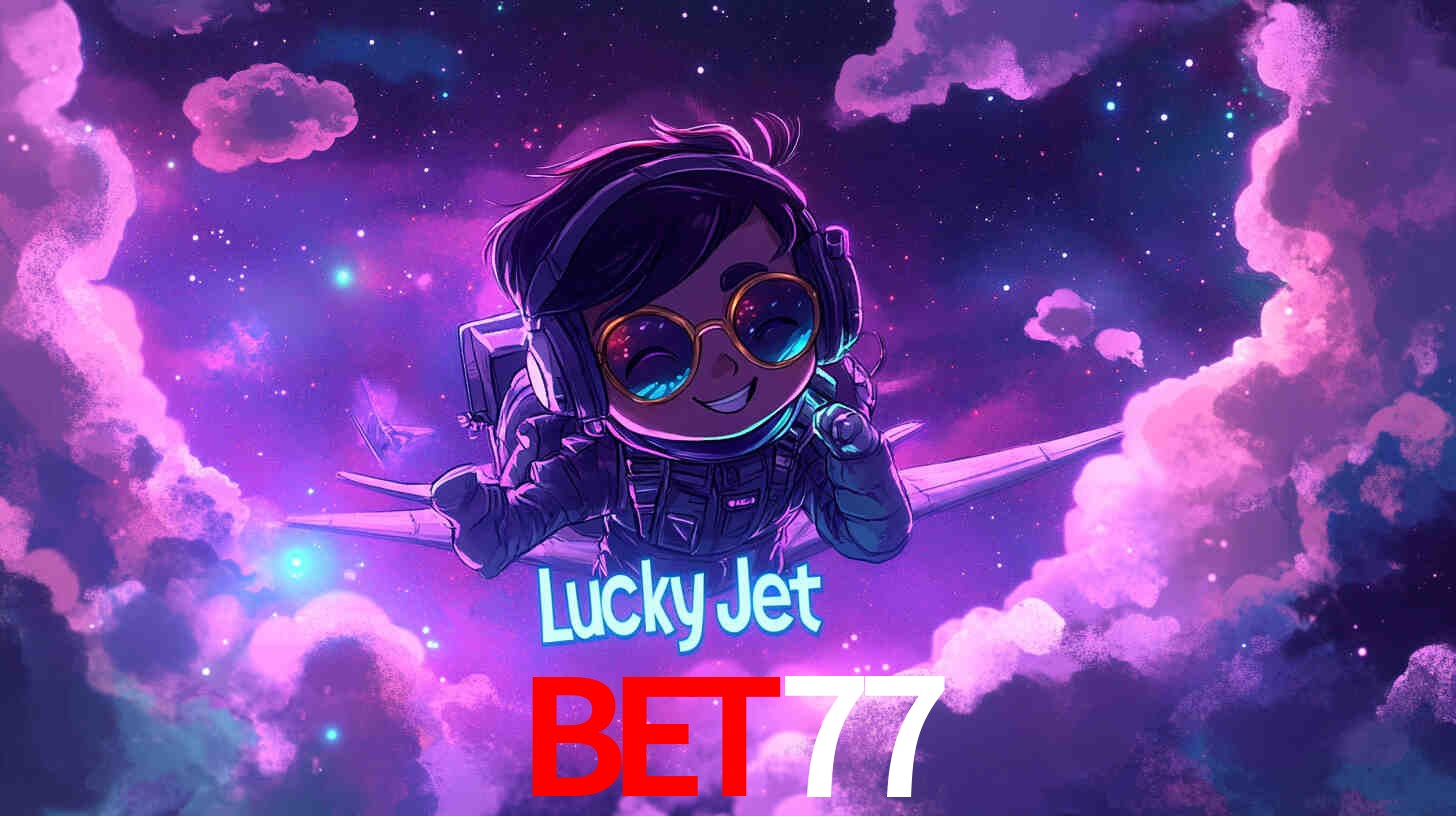 A Popularidade dos Caça-Níqueis no bet77