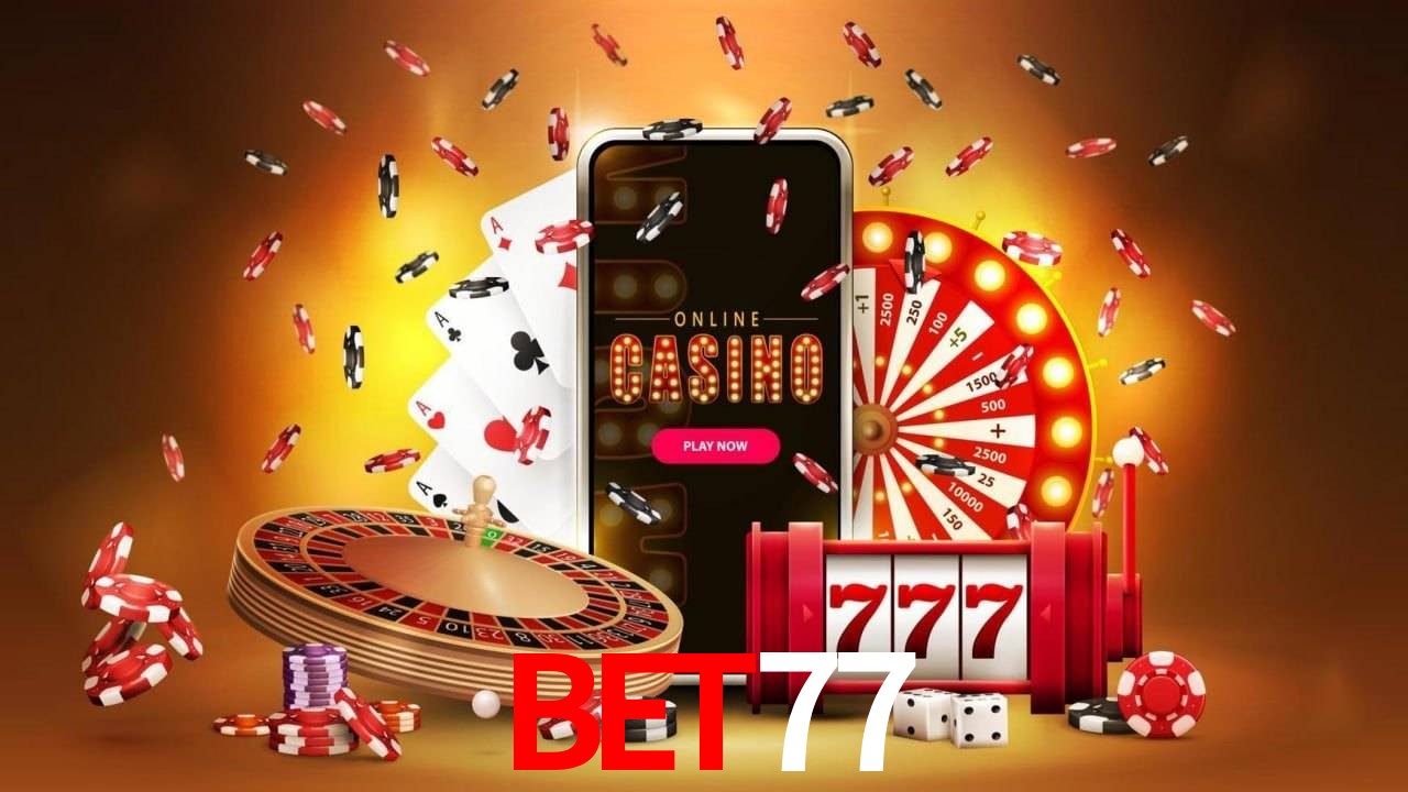 bet77 Salvador - Statistics