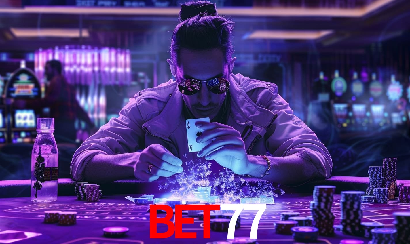 Basketball Betting bet77