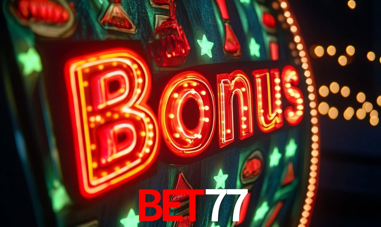 Estratégias Crash Games bet77