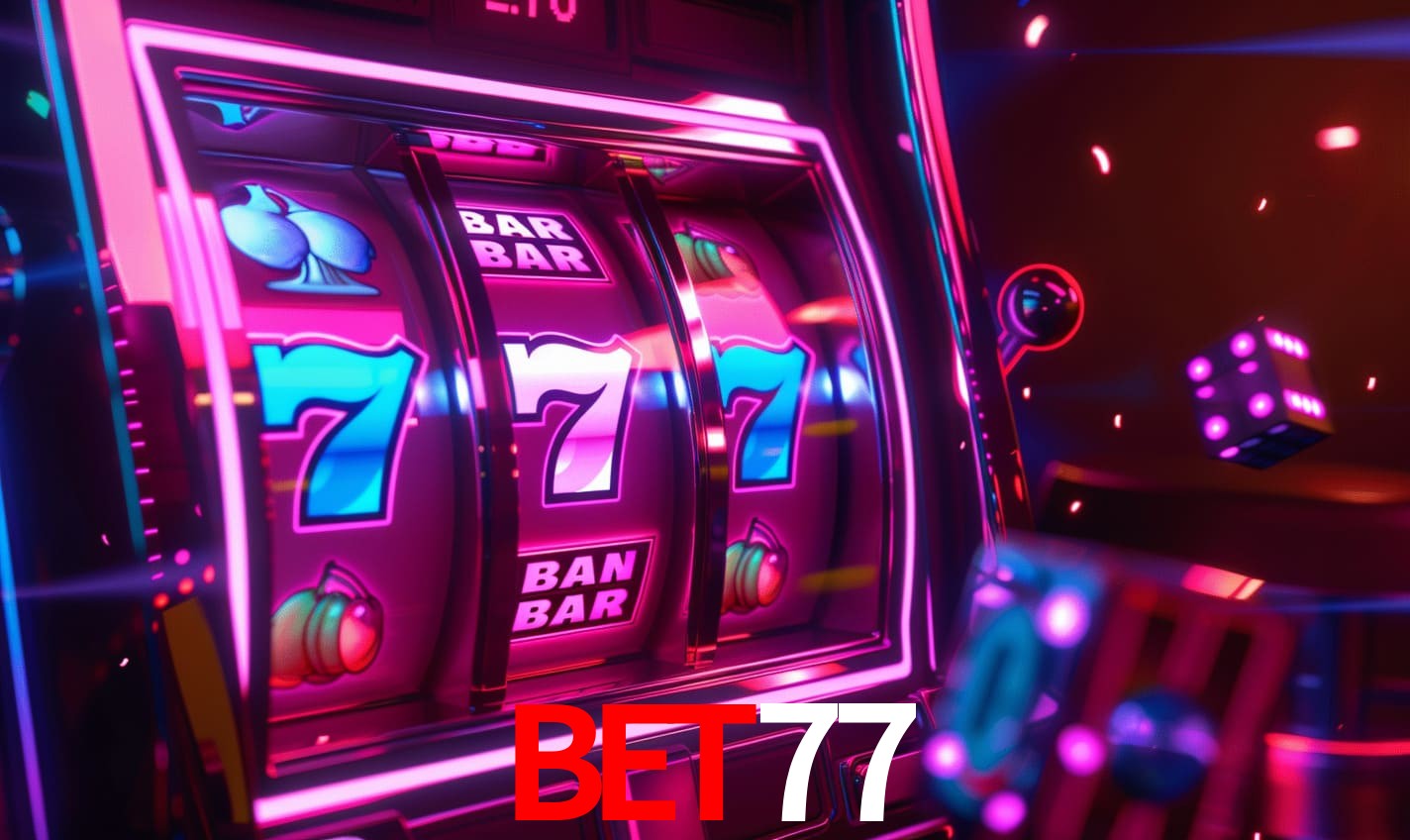 bet77 Fortaleza - Leaderboard