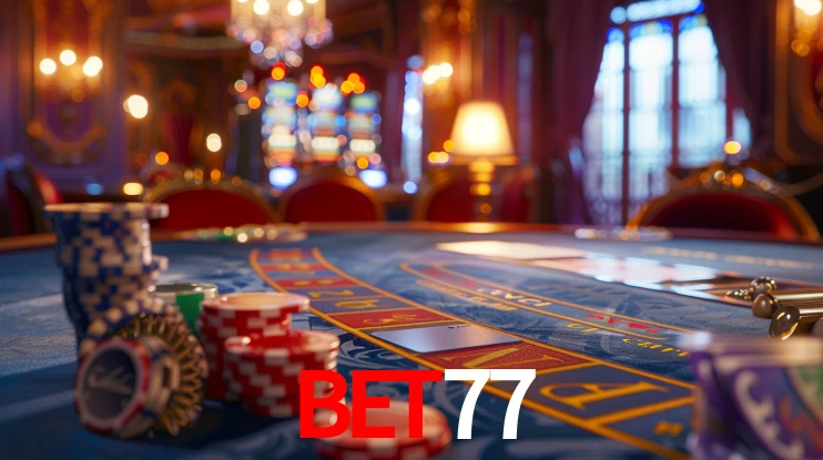 Security Systems bet77