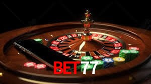 Statistics bet77