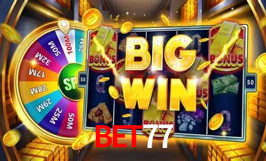 Inovações de Jogos na bet77: O Futuro das Experiências Interativas